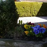 Haus St_ Michael_ 1_4 *